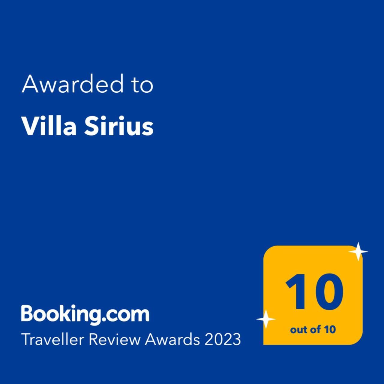 Vacation Marbella I Villa Sirius, Golf Valley, Private Heated Pool, Sauna, Billiard, Cinema, Awarded Holiday Rental المظهر الخارجي الصورة