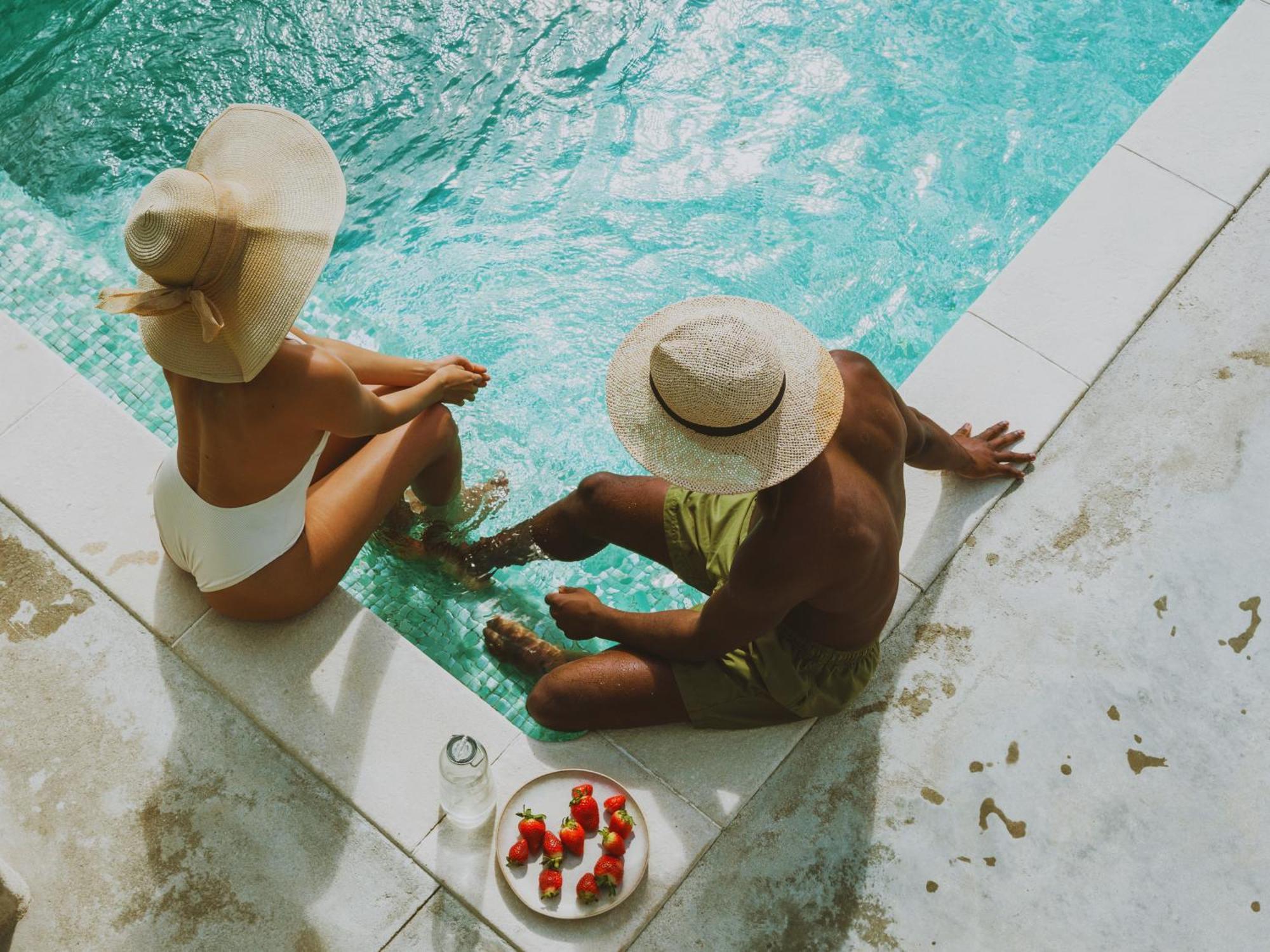 Vacation Marbella I Villa Sirius, Golf Valley, Private Heated Pool, Sauna, Billiard, Cinema, Awarded Holiday Rental المظهر الخارجي الصورة